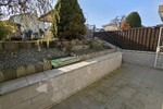 Sonnige Aussichten in Klein-Auheim - Charmantes Reihenhaus für die ganze Familie! - Einfamilienhaus Hanau Groß-Steinheim | Angebot:26931612