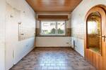 Reihenmittelhaus Frankfurt am Main Dornbusch - 4 Zimmer, 102 m&sup2;, 580.000&euro; | Angebot:26805151