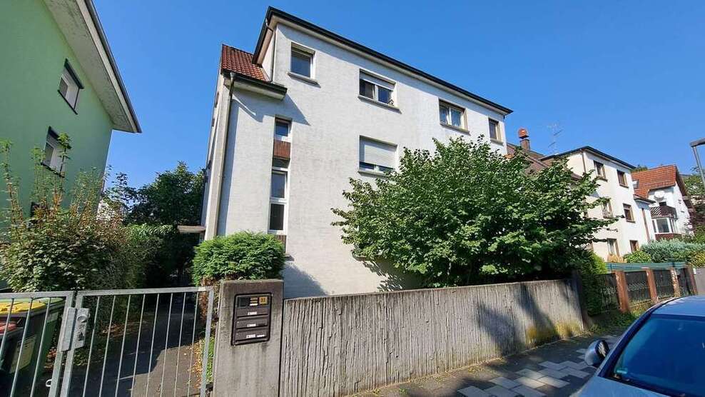 Haus zum Kaufen in Offenbach am Main 567.000 € 168 m²