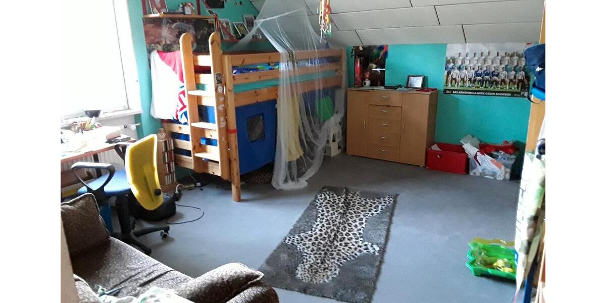 Einfamilienhaus Dreieich - 4 Zimmer, 140 m&sup2;, 1.480.000&euro; | Angebot:26726869