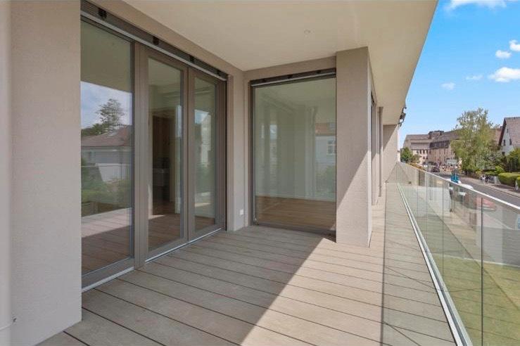 Erdgeschoßwohnung Oberursel (Taunus) - 4 Zimmer, 159 m&sup2;, 3.500&euro; | Angebot:24422082