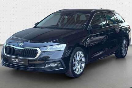 Skoda Octavia 81.577 km 19.970 € Hofheim Am Taunus 65719