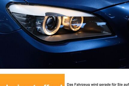 Porsche Macan 91.250 km 39.990 &euro; Oberursel 61440