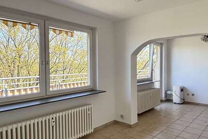 Wohnung Neu-Isenburg Isenburg - 2 Zimmer, 55 m&sup2;, 170.000&euro; | Angebot:26680060