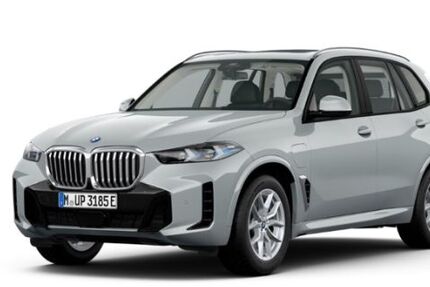 BMW X5 38.189 km 86.899 € Frankfurt 60314