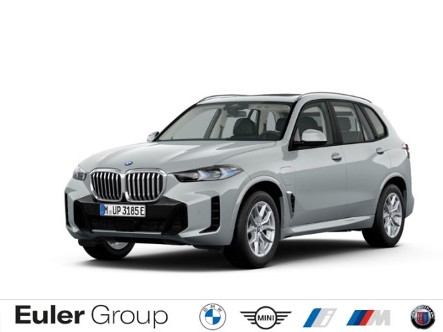 BMW X5 38.189 km 86.899 € Frankfurt 60314