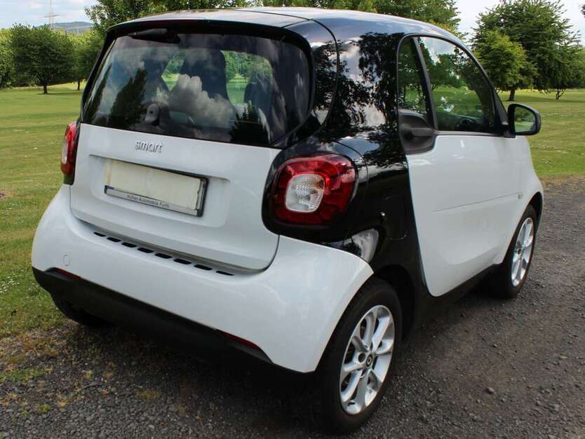 forTwo