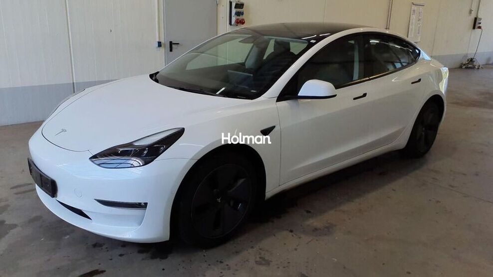 Model 3