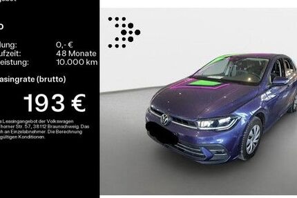 VW Polo 32.052 km 15.480 &euro; Kelkheim 65779