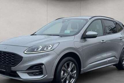 Ford Kuga 41.515 km 29.950 &euro; Frankfurt am Main 60386