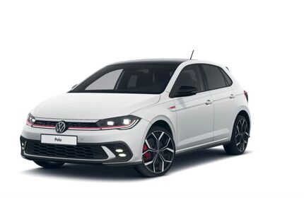 VW Polo 28.000 km 24.249 &euro; Mühlheim 63165