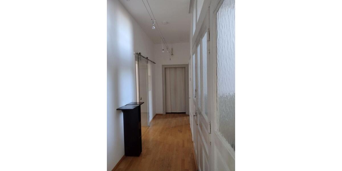 4 Zimmerwohnung Altbauwohnung im Martinsviertel sofort verfügbar 4 zimmer