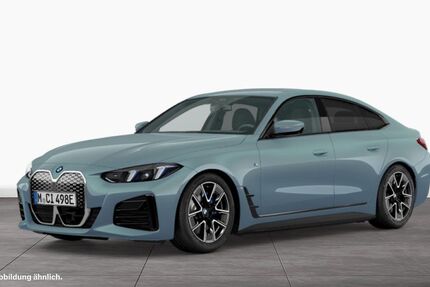 BMW i4 15.957 km 53.290 &euro; Dreieich-Sprendlingen 63303