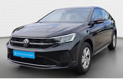 VW Taigo 6.178 km 26.190 € Bad Nauheim 61231