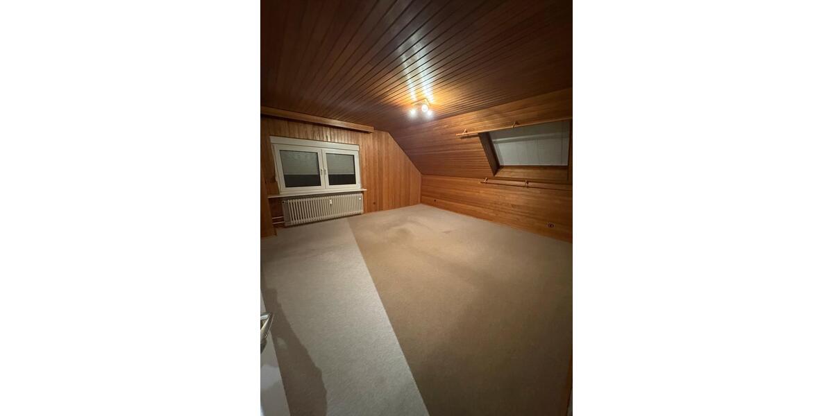 Zwei Zimmerwohnung 2 zimmer