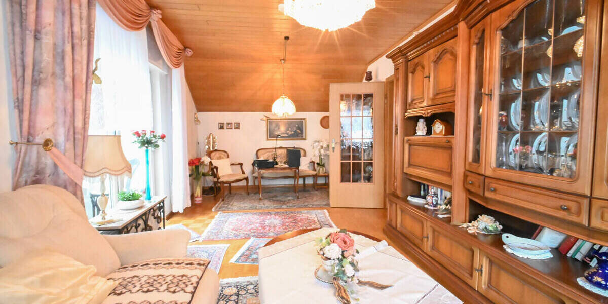 Einfamilienhaus Groß-Umstadt Umstadt - 5 Zimmer, 105 m&sup2;, 349.000&euro; | Angebot:26798328