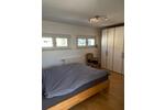 Reihenhaus Frankfurt am Main Eschersheim - 6 Zimmer, 150 m&sup2;, 595.000&euro; | Angebot:26918819