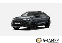 Gebrauchtwagen Audi Q8
