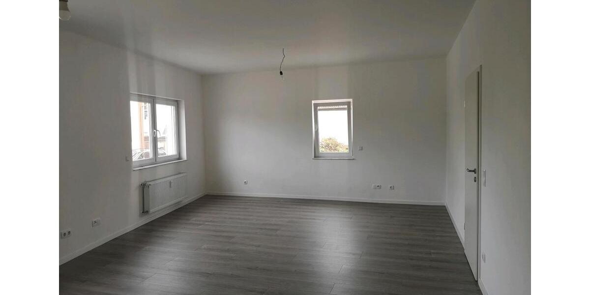 Einfamilienhaus Dreieich - 5 Zimmer, 154 m&sup2;, 2.000&euro; | Angebot:26448704
