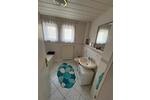Mehrfamilienhaus, Wohnhaus Freigericht - 8 Zimmer, 216 m&sup2;, 549.000&euro; | Angebot:26562436