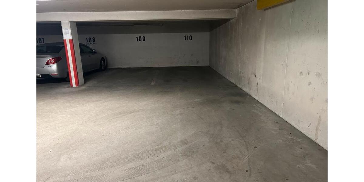 Etagenwohnung Dietzenbach - 2 Zimmer, 50 m&sup2;, 205.000&euro; | Angebot:26083795