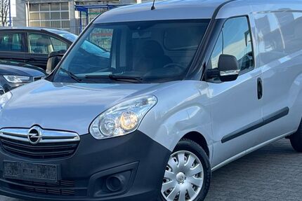 Opel Combo 110.282 km 6.580 &euro; Dietzenbach / bei Frankfurt am Main 63128