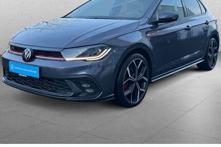 VW Polo 54.538 km 22.990 &euro; Neu-Anspach 61267