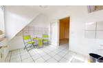 Geschmackvolle 2,5 Zimmer-Maisonette mit Charme und Charakter