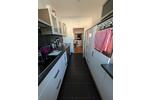 Etagenwohnung Rüsselsheim am Main - 4 Zimmer, 111 m&sup2;, 329.000&euro; | Angebot:26710092