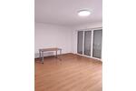 Etagenwohnung Münster (Hessen) - 5 Zimmer, 146 m&sup2;, 2.000&euro; | Angebot:26660233