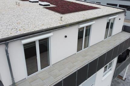 Gewerbeobjekt Münster (Hessen) - 920&euro; | Angebot:26234543