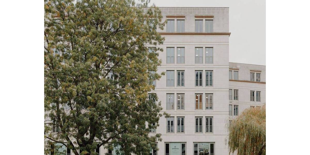 Gewerbeobjekt Frankfurt am Main Innenstadt - 1.896&euro; | Angebot:26882468