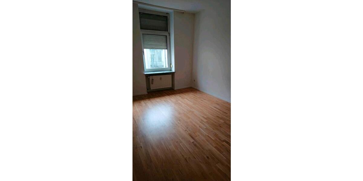 Etagenwohnung Mühlheim am Main - 2 Zimmer, 65 m&sup2;, 1.390&euro; | Angebot:26197310