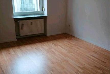 Wohnung Mühlheim am Main - 2 Zimmer, 65 m&sup2;, 1.390&euro; | Angebot:26197310