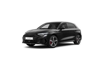Audi A3 76.428 km 28.550 &euro; Frankfurt am Main 60314