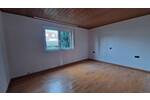 Mehrfamilienhaus, Wohnhaus Großkrotzenburg - 8 Zimmer, 288 m&sup2;, 615.000&euro; | Angebot:26092205