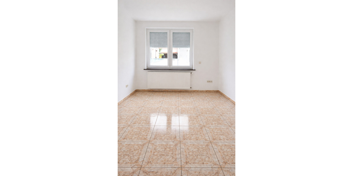 2 Zimmer Wohnung 2 zimmer