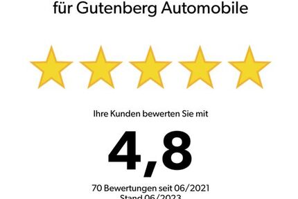 Peugeot 308 51.500 km 13.690 &euro; Rodgau 63110