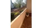 Hochparterre Frankfurt am Main Nord-Ost - 3 Zimmer, 77 m&sup2;, 425.000&euro; | Angebot:26859232