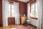 Einfamilienhaus Dreieich Buchschlag - 7 Zimmer, 237 m&sup2;, 1.490.000&euro; | Angebot:25835721