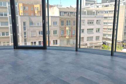 Gewerbeobjekt OFFENBACH - 2.100&euro; | Angebot:26286059