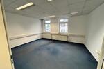 Gewerbeobjekt Friedrichsdorf - 3.900&euro; | Angebot:24961856