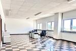 Gewerbeobjekt Friedrichsdorf - 1.482&euro; | Angebot:26553764