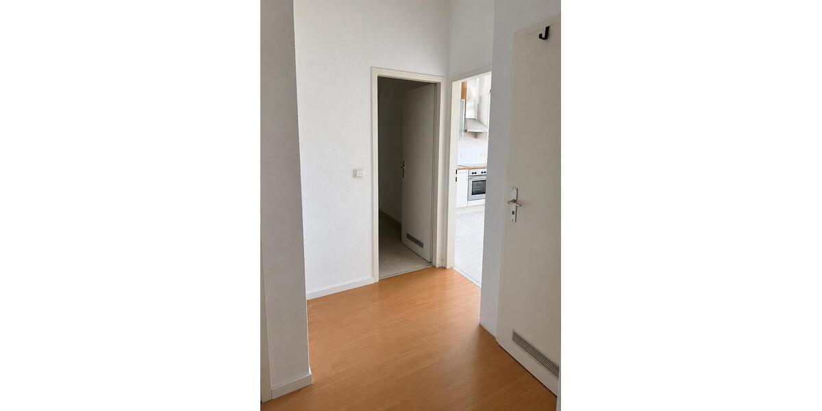 Etagenwohnung Frankfurt am Main Bockenheim - 1 Zimmer, 42 m&sup2;, 295.000&euro; | Angebot:27294685