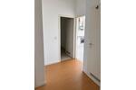 Etagenwohnung Frankfurt am Main Bockenheim - 1 Zimmer, 42 m&sup2;, 295.000&euro; | Angebot:27294685