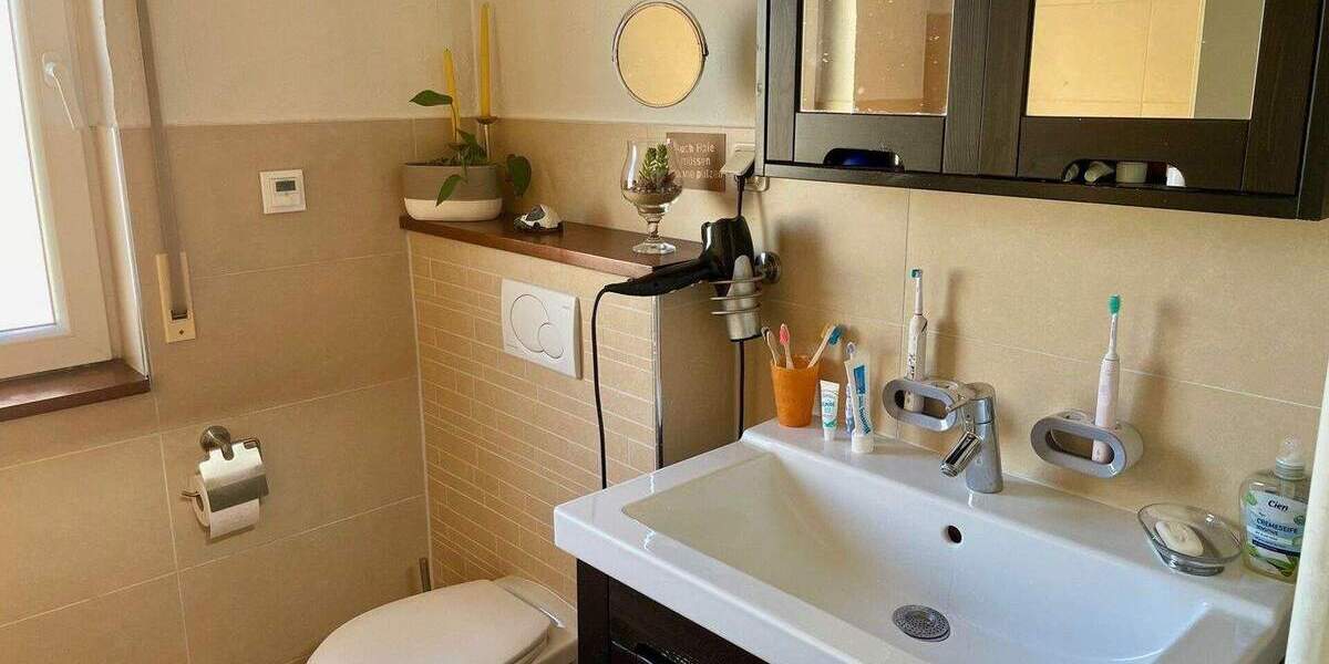 Reihenmittelhaus Lämmerspiel Lämmerspiel - 4 Zimmer, 100 m&sup2;, 475.000&euro; | Angebot:25729888