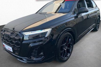 Audi Q7 21.600 km 75.979 &euro; Offenbach am Main 63071