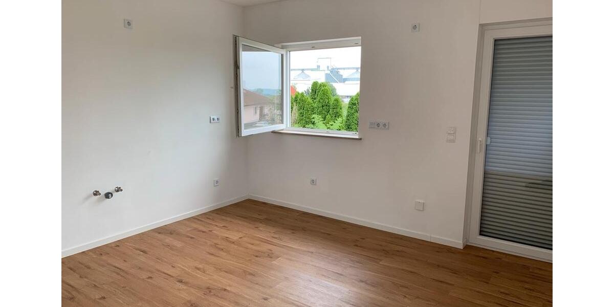 Schönes lichtdurchflutetes Einfamilienhaus zu vermieten 7 zimmer