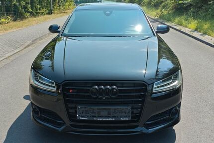 Audi A8 138.000 km 24.900 € Büdingen 63654