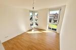 Etagenwohnung Rodgau - 3 Zimmer, 91 m&sup2;, 1.200&euro; | Angebot:26407669